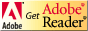 Adobe社のReader