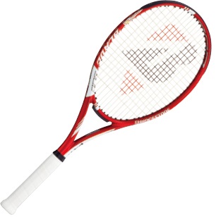 テニスラケットVX-R300
