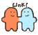 �����N�W