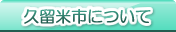 久留米市的介绍