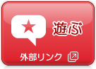 �V��