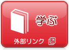 �w��