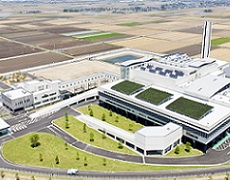 環境・ごみ・リサイクルへの画像リンク