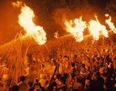 イベントカレンダーへの画像リンク