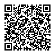 久留米市公式ホームページ携帯サイト　QRコード