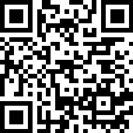 所得(課税・非課税)・納税証明交付申請フォームへリンクするQRコード 所得(課税・非課税)・納税証明交付申請フォームへリンクするQRコード