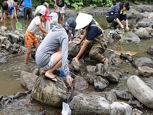 北筑後地域環境協議会の写真