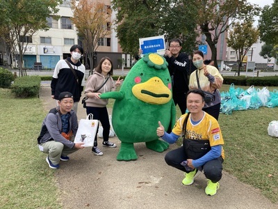 鷹正宗その１