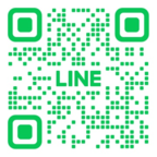 スタンプラリーQR