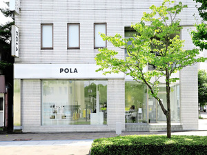 POLA