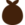 ごみ