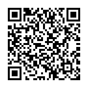 LINEQR