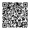 アンケートのQRコード