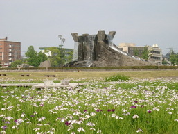 中央公園