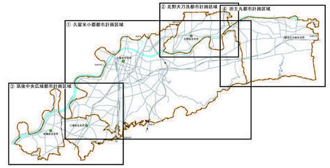 索引図