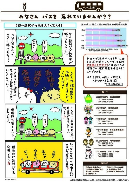 背表紙