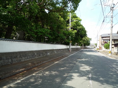 京町校区