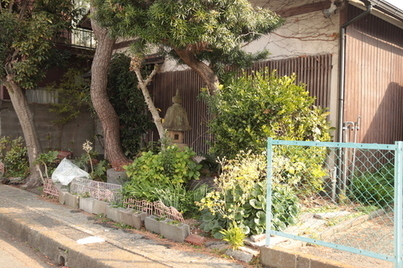 荘島町