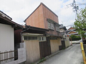 国分町