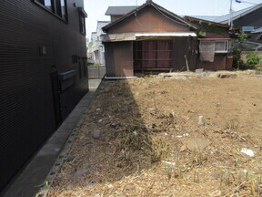 東櫛原