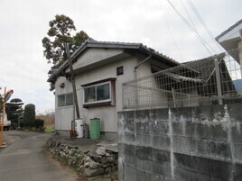 田主丸