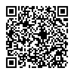 app storeのQRコード