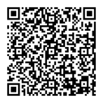 google playの二次元バーコード
