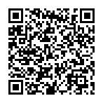 久留米市 公共施設予約システム