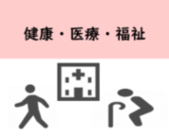 健康医療福祉に関する市民の声