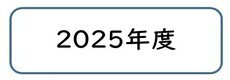 2025年度改善事例