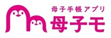 母子モアプリインストール用