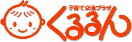 施設のロゴ