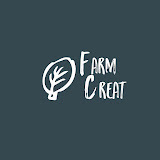 FARM CREAT