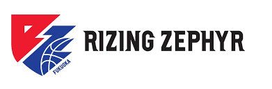 ライジングゼファーフクオカ