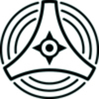 山下株式会社