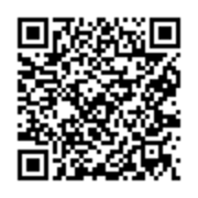 3月15日申込QRコード