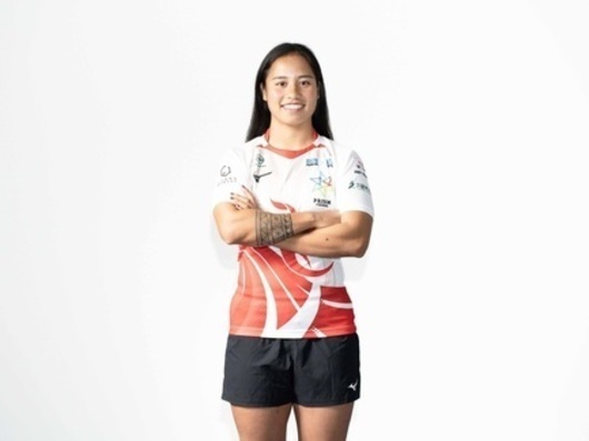 香川選手の写真
