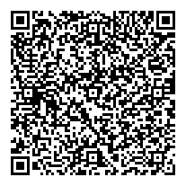 久留米市民応援DAYのQRコード