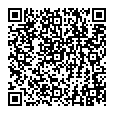 アビスパ福岡試合申込みのQR