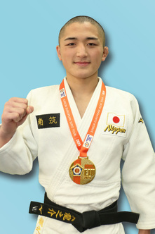 古賀龍之介