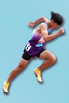 目野惺大