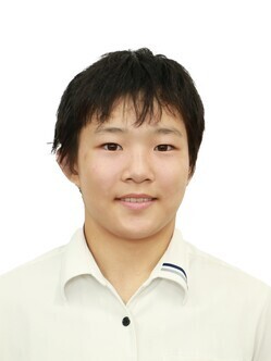 大澤　桜々　の写真
