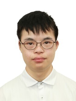 杉田　航平