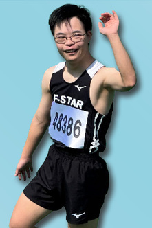 杉田航平