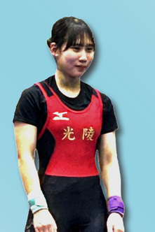 鶴田利花子