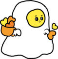 ひそみさん