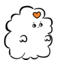 ひそむくん
