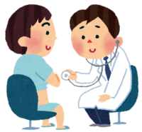 久留米市 生活習慣病予防健康診査 久留米市 生活習慣病予防健康診査