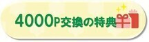 4000ポイント交換に応募できる特典