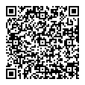 QRコード（Android）